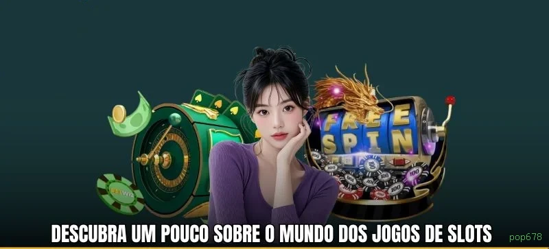 Baixar app da pop678 gratuitamente