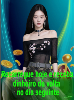 Cassino ao vivo da pop678 com dealers reais