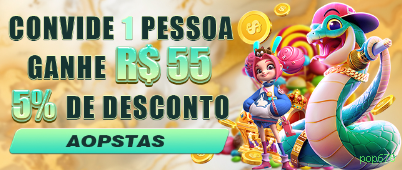 Como instalar o app da pop678